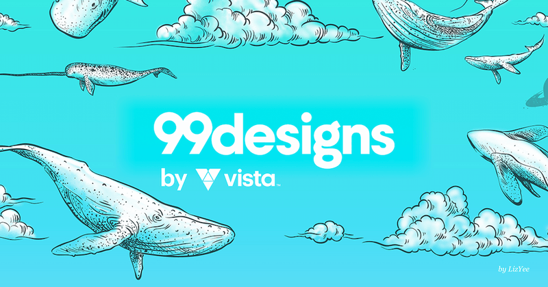 Logos, Web, Graphic Design & More. | 99designs