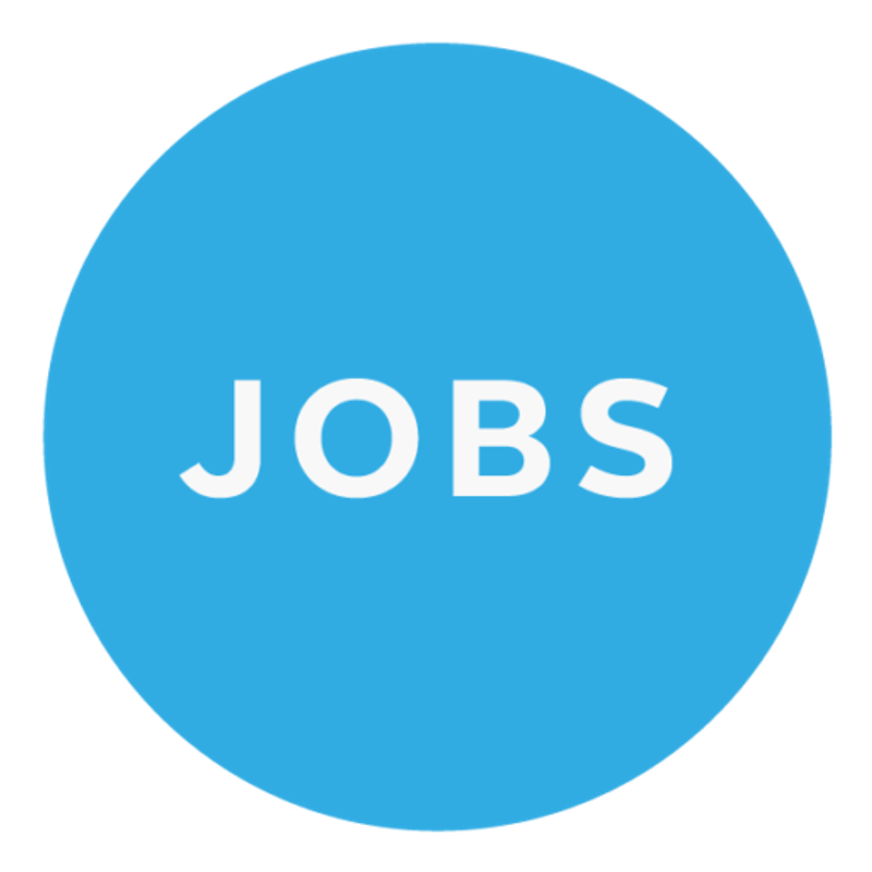 Designer, Creatives and Developers Jobs Board | Authentic Positions
