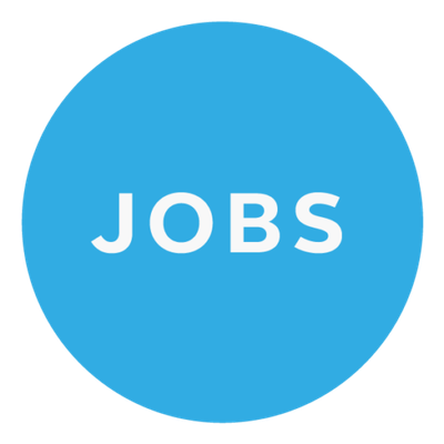 Designer, Creatives and Developers Jobs Board | Authentic Positions