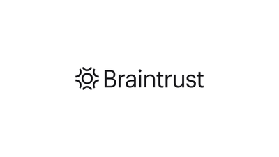 Work Opportunities for Top Tech Talent | Braintrust