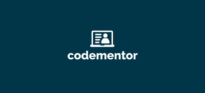 Codementor | Get live 1:1 coding help, hire a developer, & more