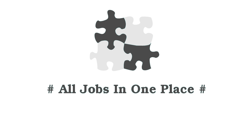 All programming jobs - remote programming jobs and global computer programming jobs