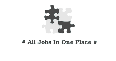 All programming jobs - remote programming jobs and global computer programming jobs