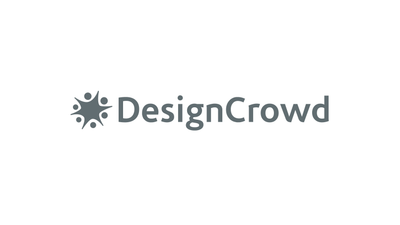 Freelance Logo Design, Web Design & Graphic Design | DesignCrowd