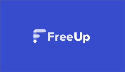 FreeUp | Hire Freelancers and Find Freelance Work Online