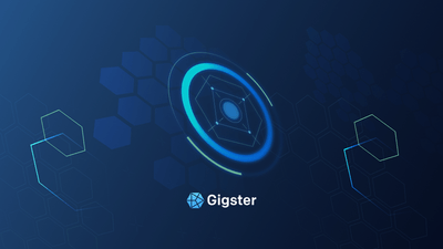 Gigster | Enterprise Software Development Services