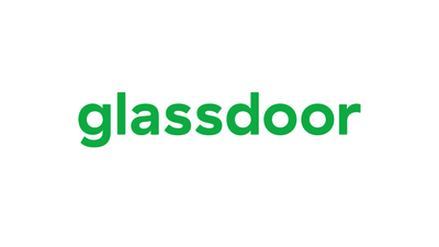 Recommended Jobs For You | Glassdoor Job Search