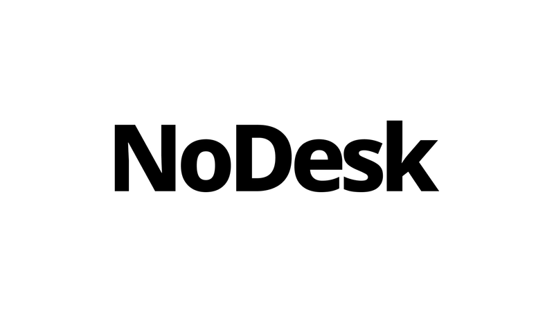 https://nodesk.co/