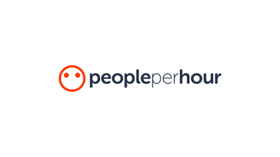 PeoplePerHour.com - Hire Freelancers Online & Find Freelance Work
