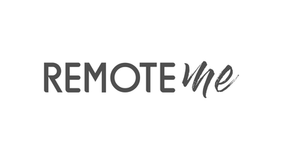 Home | Remote.me