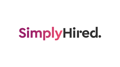 Job Search Engine | SimplyHired