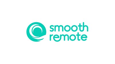 Find remote jobs, 
smoothly!