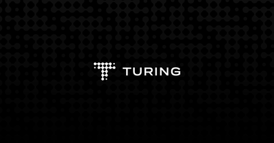 Turing Jobs | Apply to Elite US Software Developer Jobs