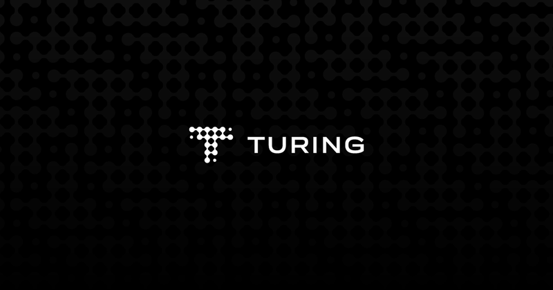 Turing Jobs | Apply to Elite US Software Developer Jobs