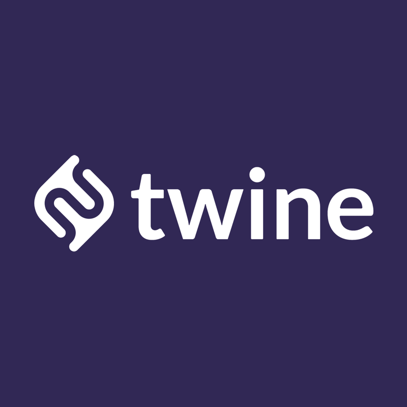 How Twine works