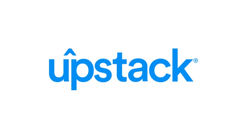 UpStack