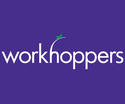 Hire Top Freelancers in the City of your choice | Workhoppers