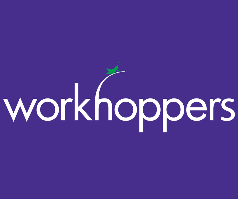 Hire Top Freelancers in the City of your choice | Workhoppers